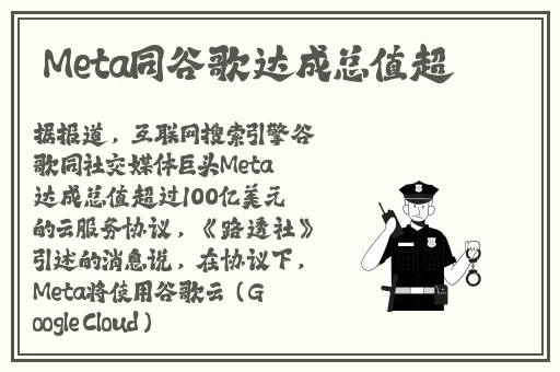 揉着我的奶从后面进去视频